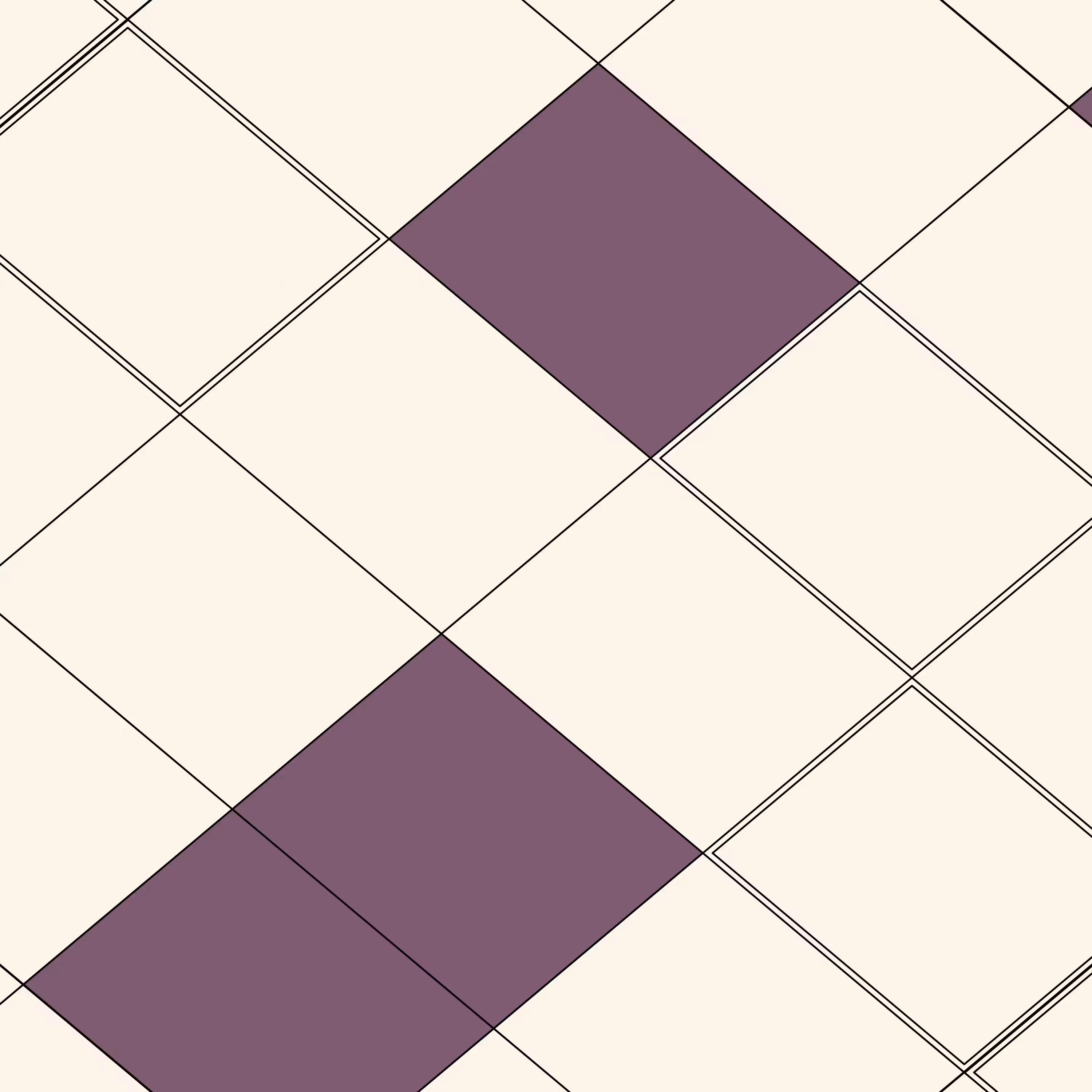 Decagon #14570