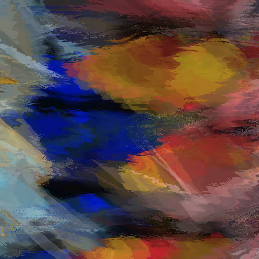 FLAME and ICE #8