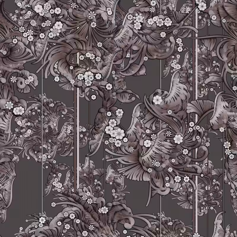 Growth v02 #140