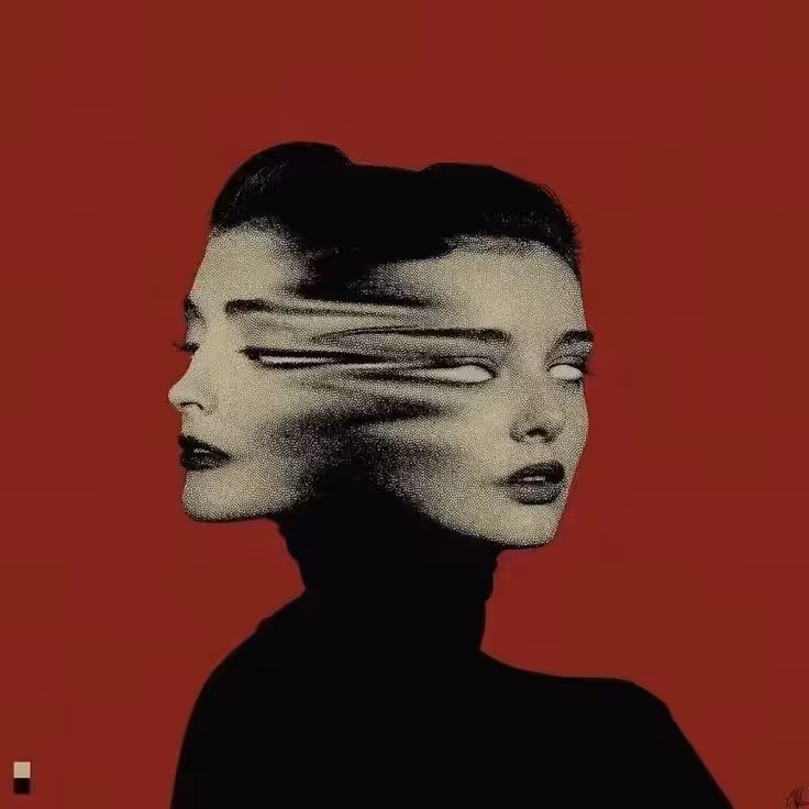 Cognitive Twin