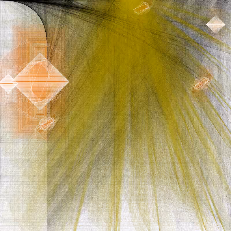 Fleeting #4