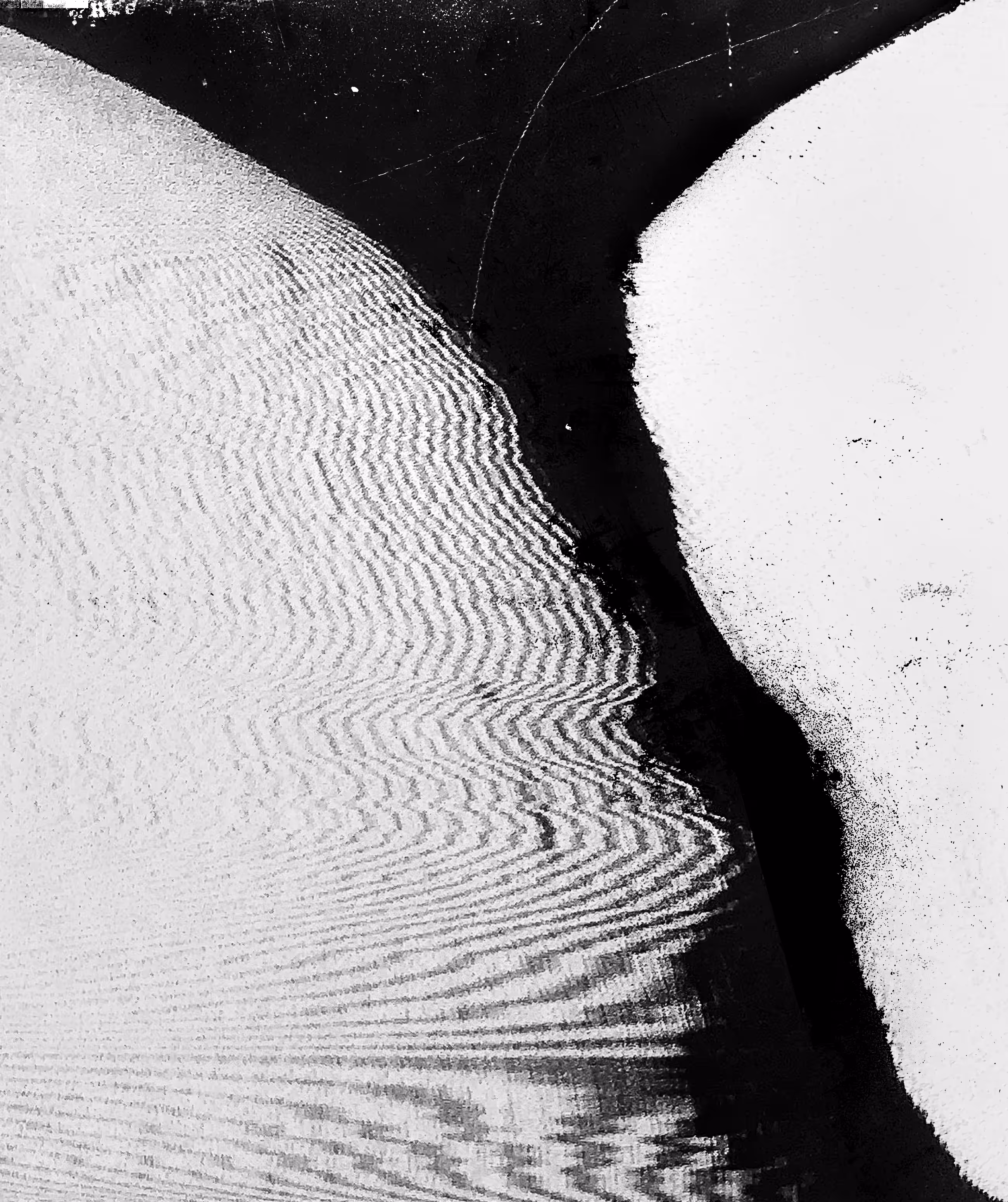 Interference 002