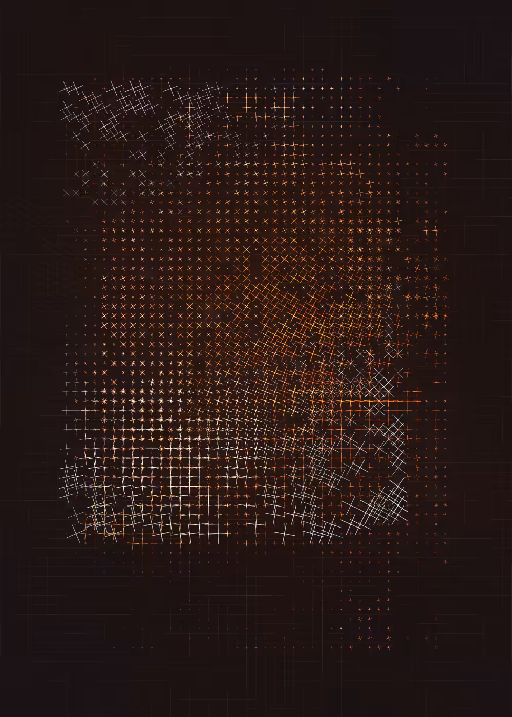 SquarePlus #158