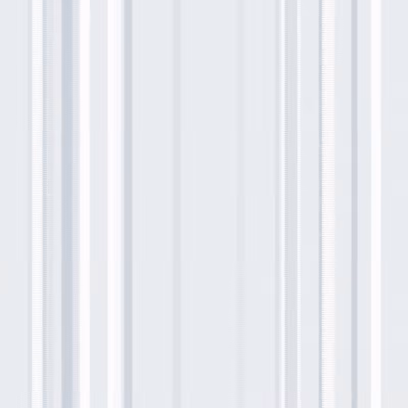 Stripes - Winter Edition #10