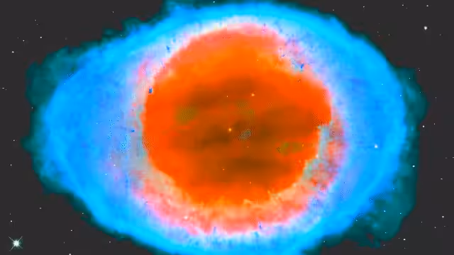 HeavenComputer: ≗⨕⋬⊡∘≍⫂⟦⫷⊵⨠⧒⦨▩ #1000699