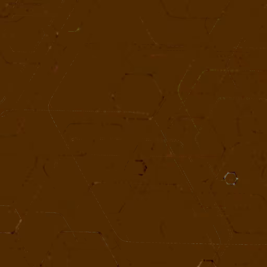 bmapzi #26