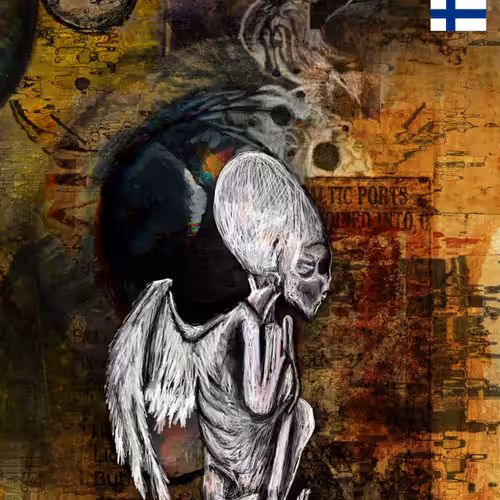 Kalma