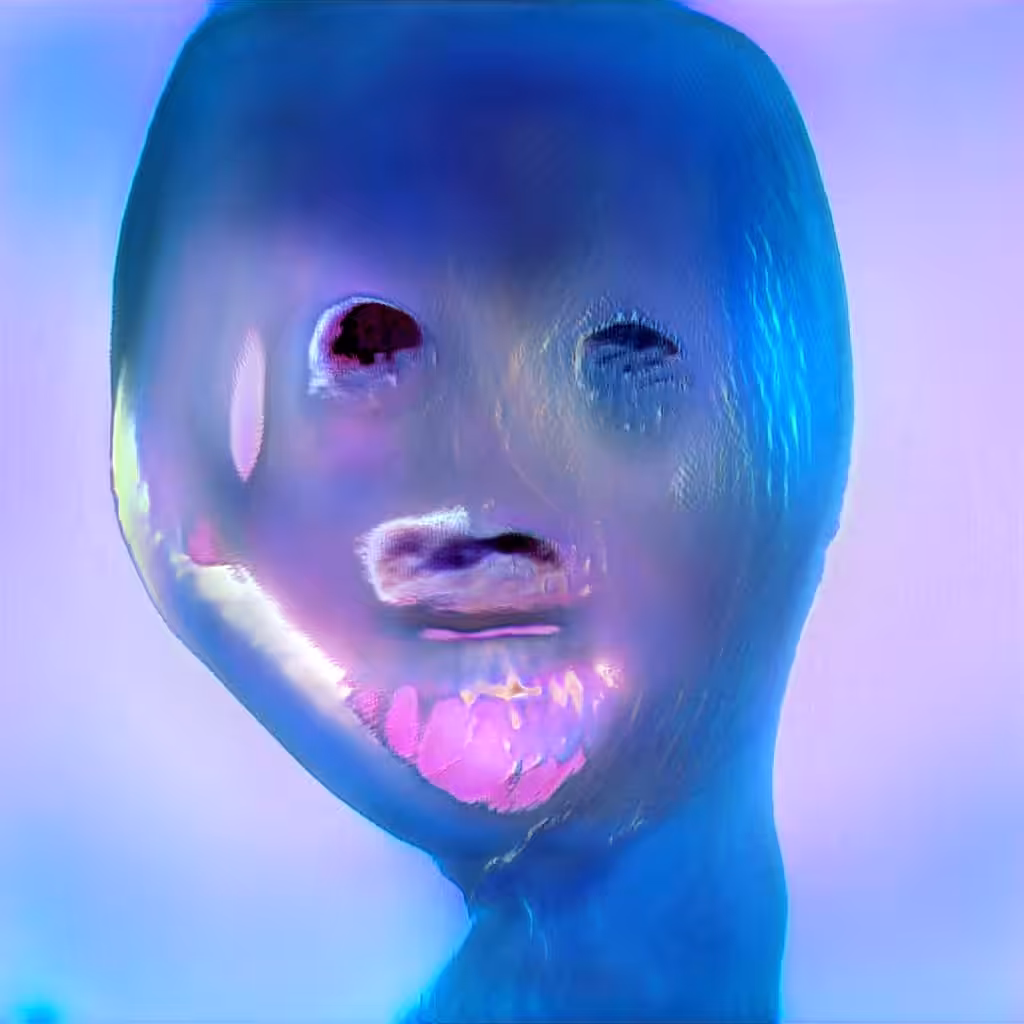 bl0b 004