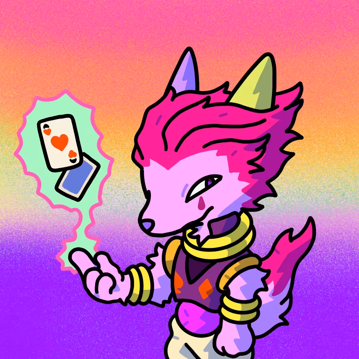 PunkHunter#194