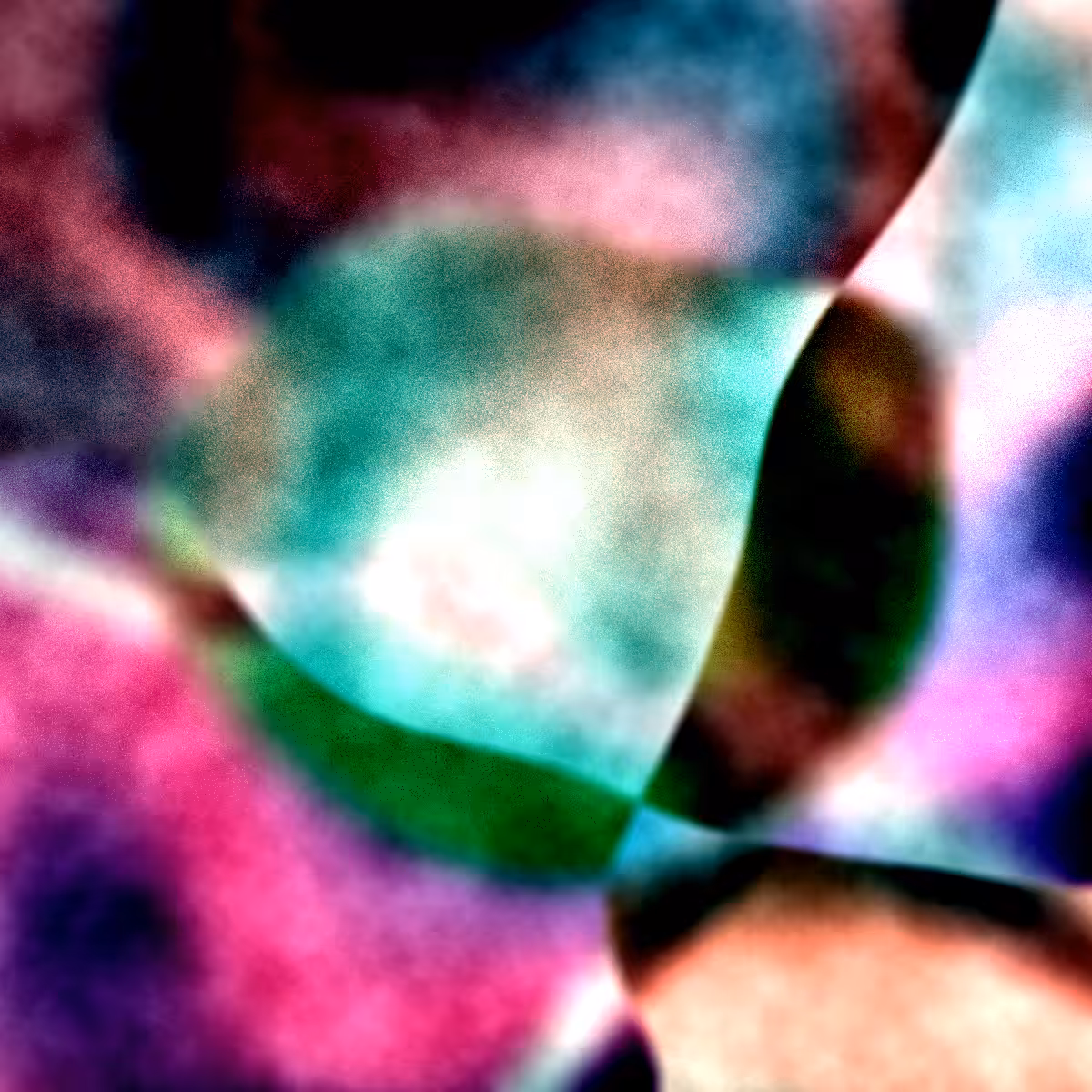 Symbolic Separations #60