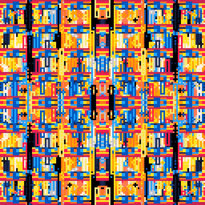 pico_facades #120