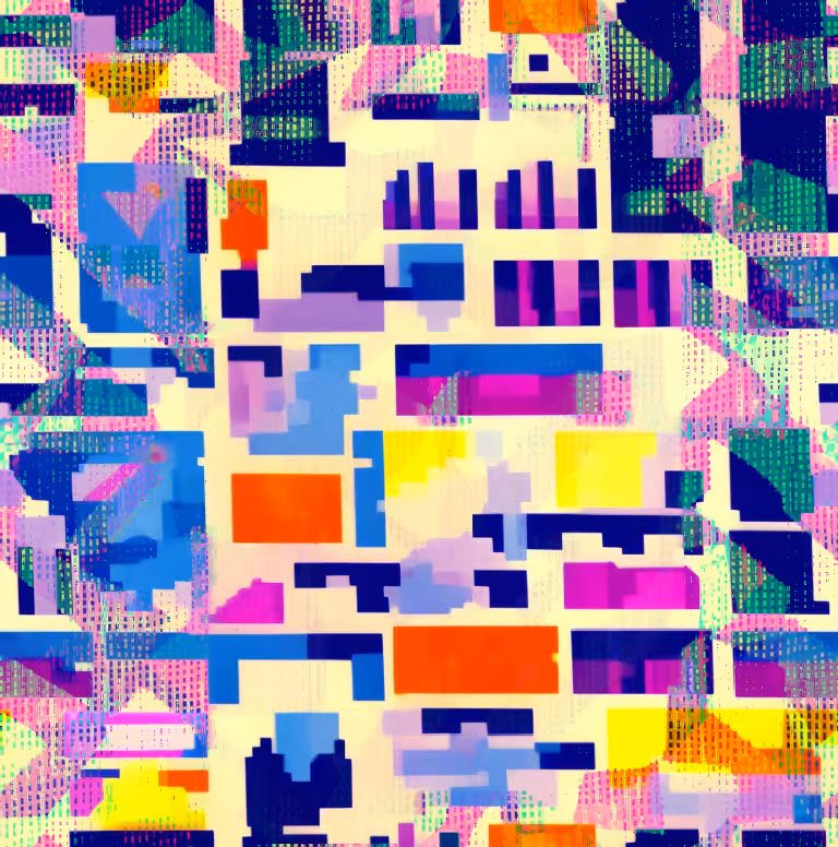 coalescence #5467
