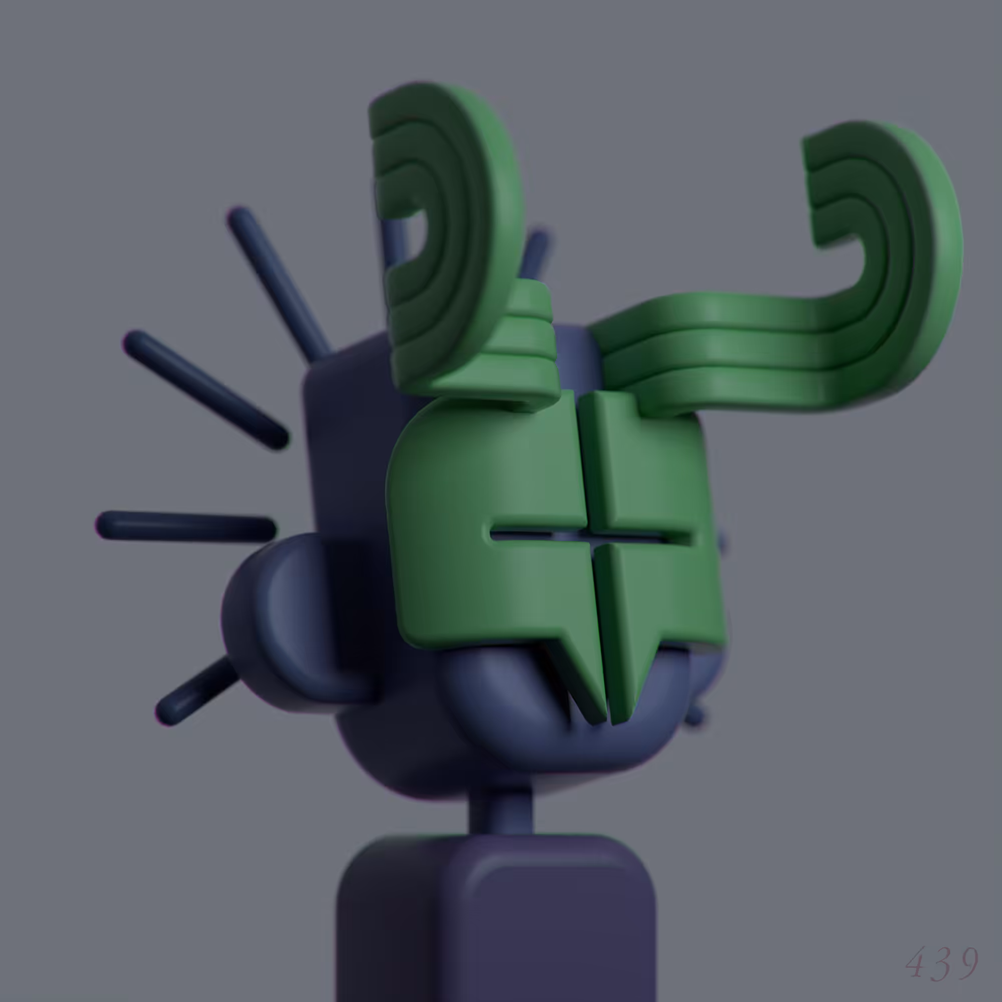 MSKD_439