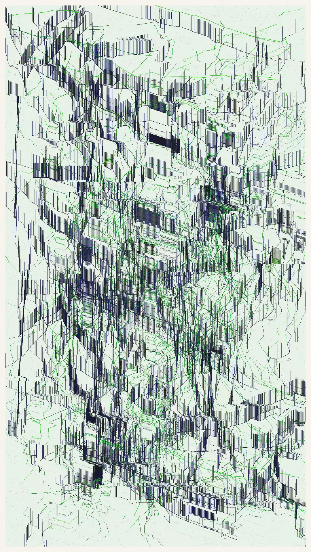 FLUX #105