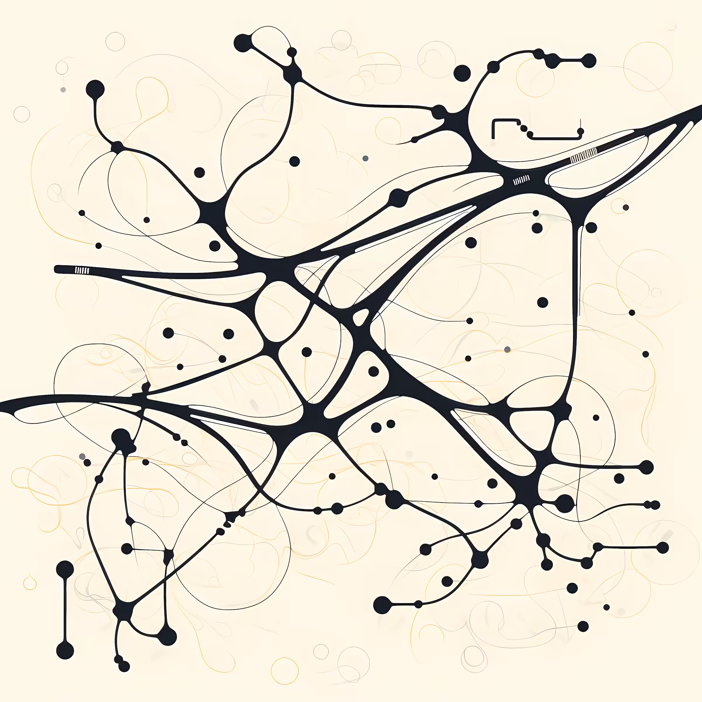 Neurons
