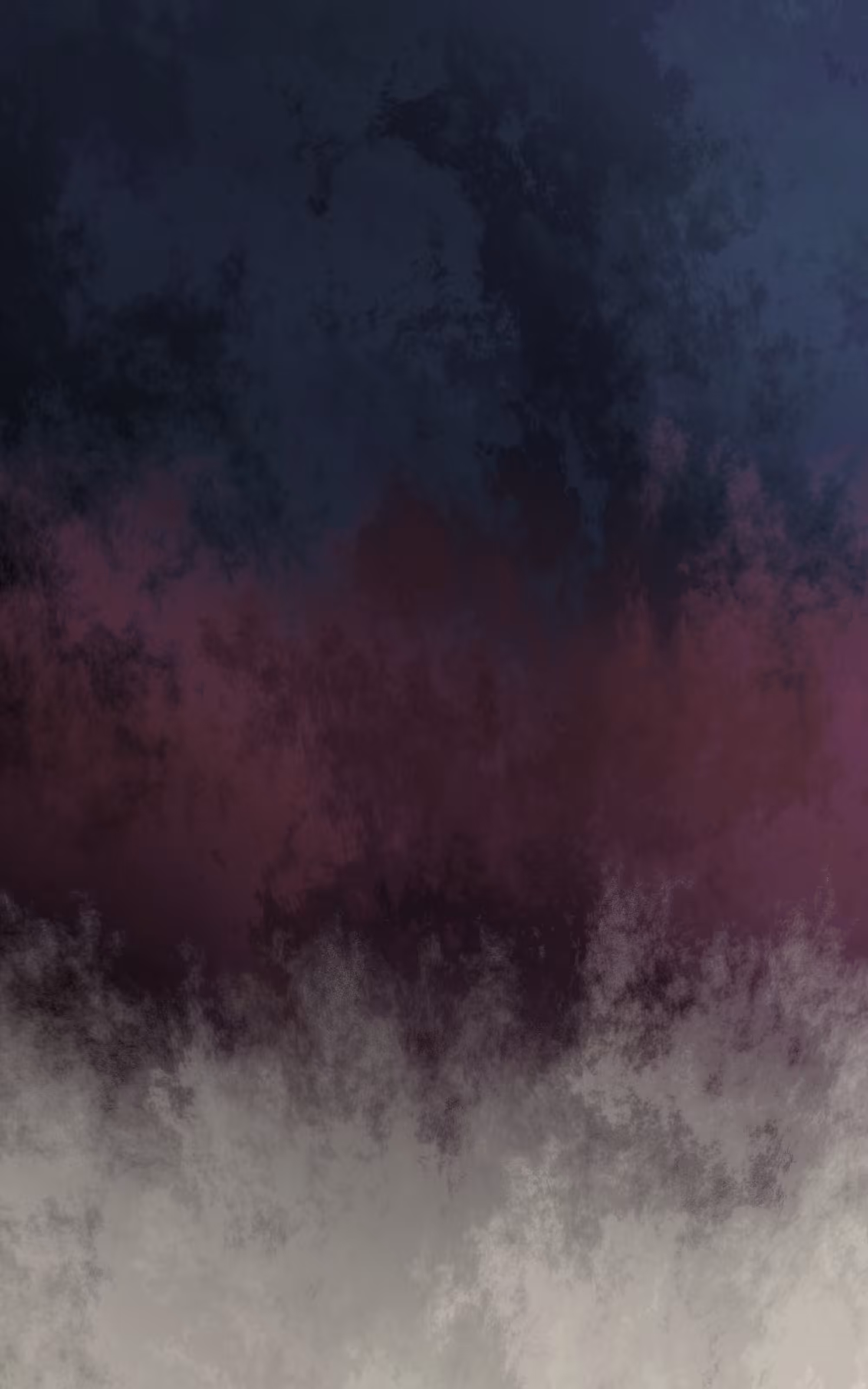 Ethereal #63