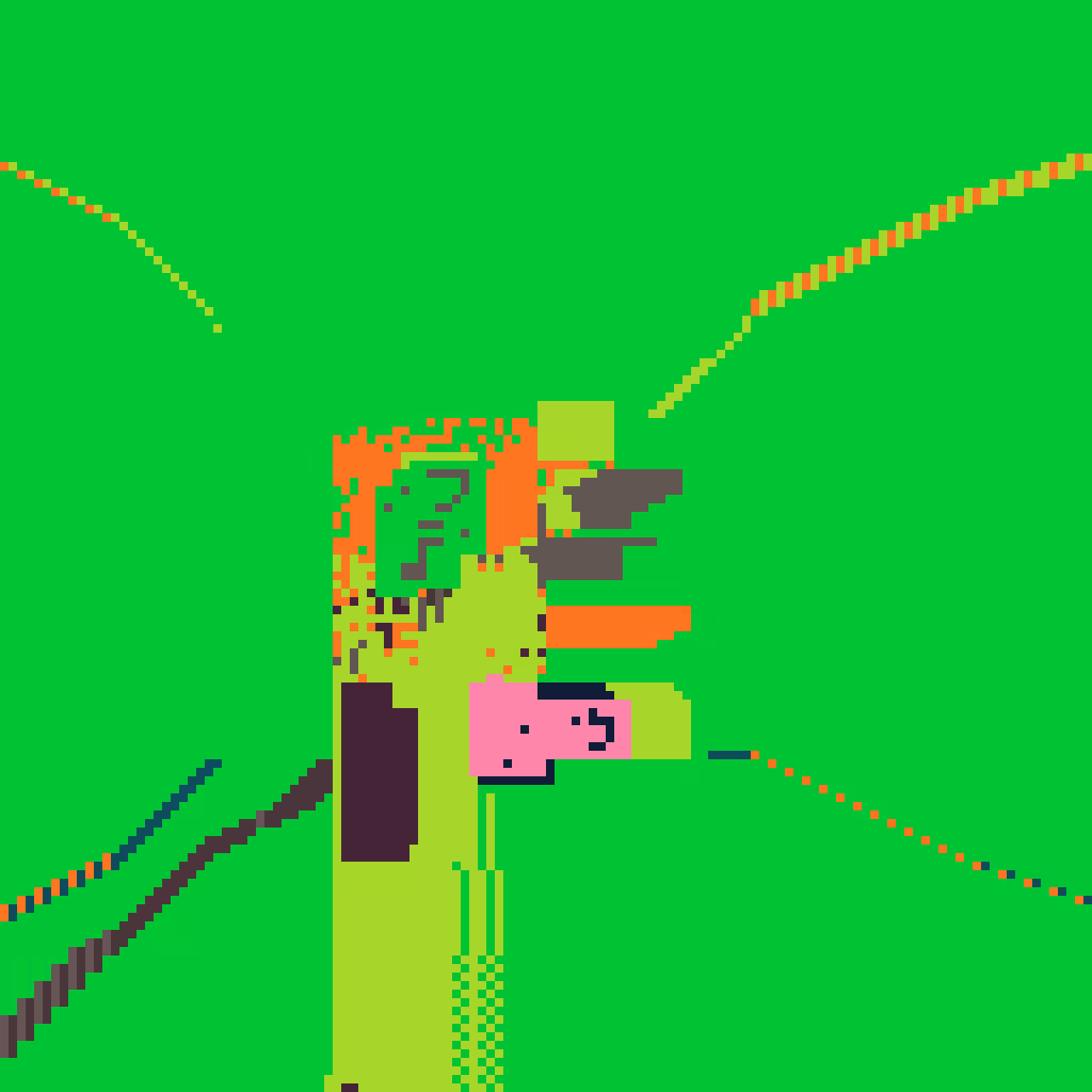 pico_punk_generator_generator.p8 #27