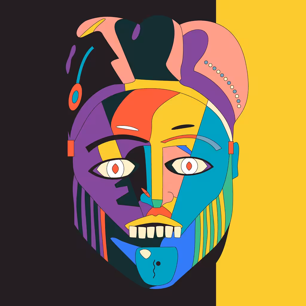 Mask_KO