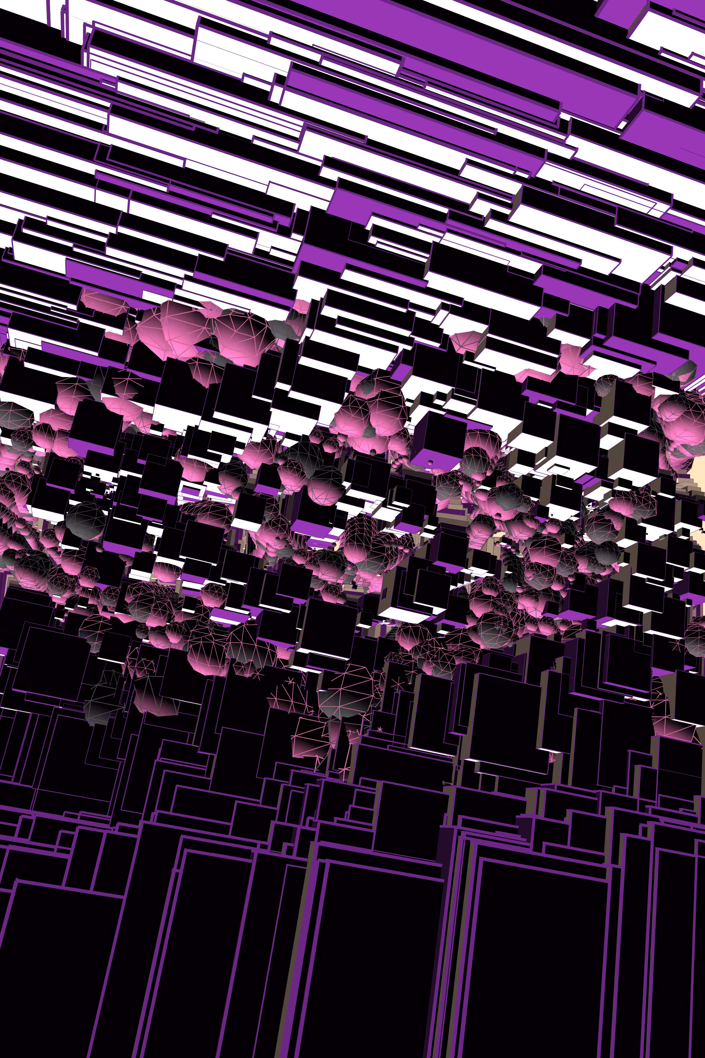 Antiflow #491