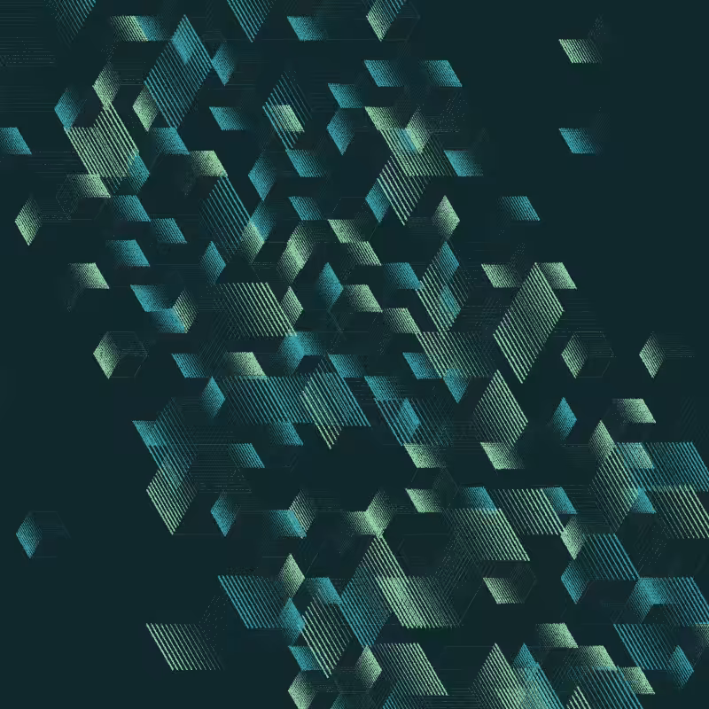 Hex #1