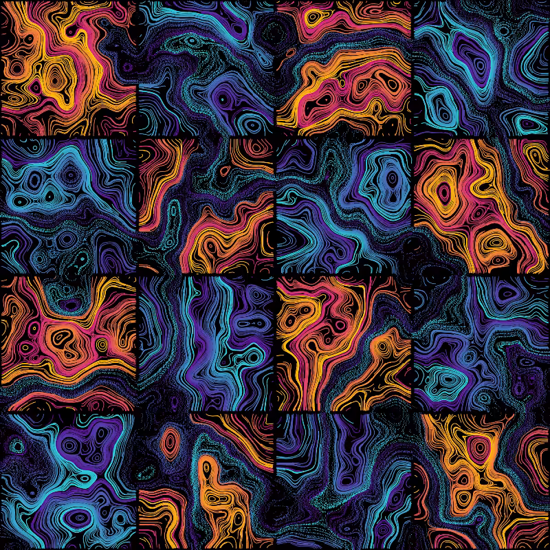 The vortex #83