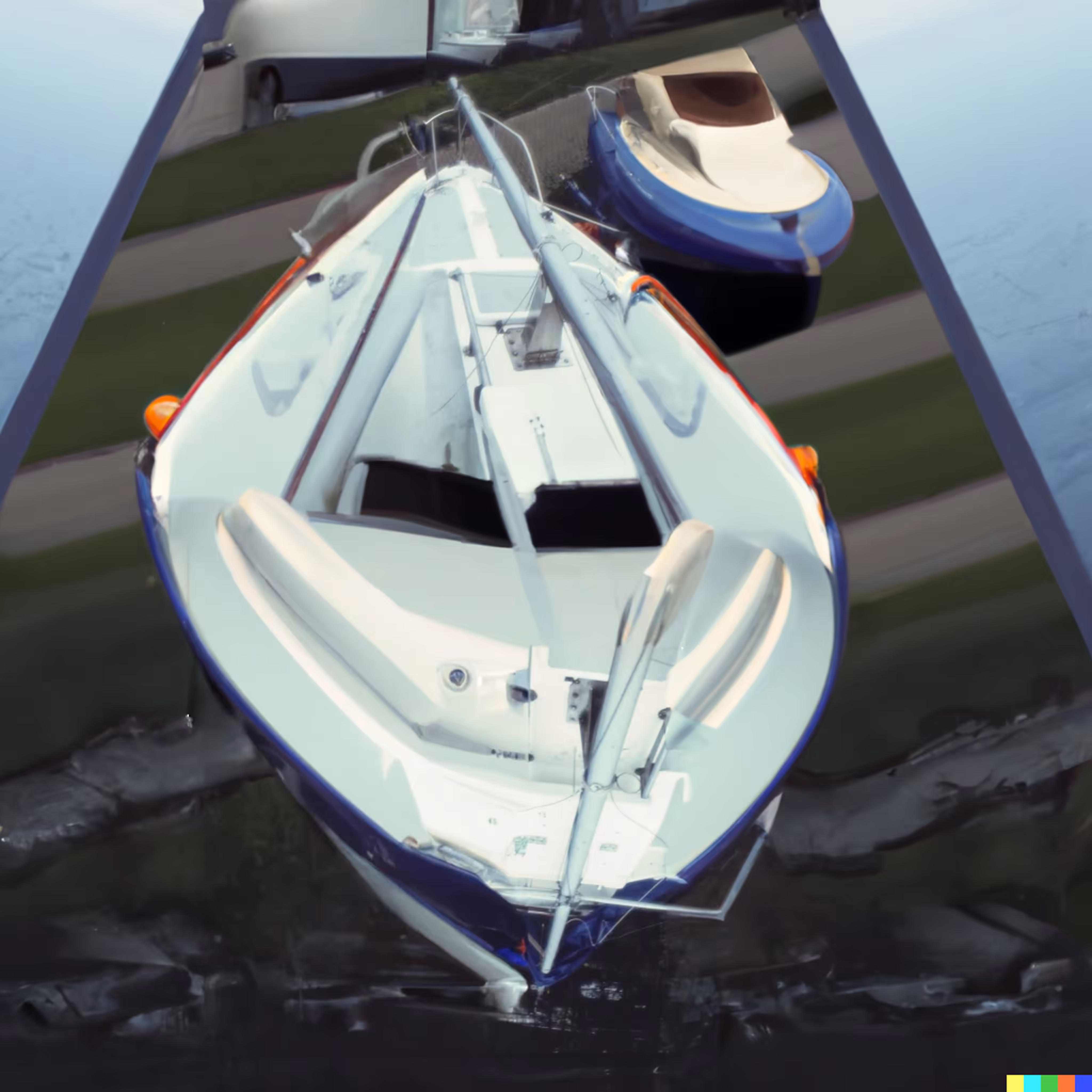 The Dutch Boat: The_Dutch_Boat_026.jpg