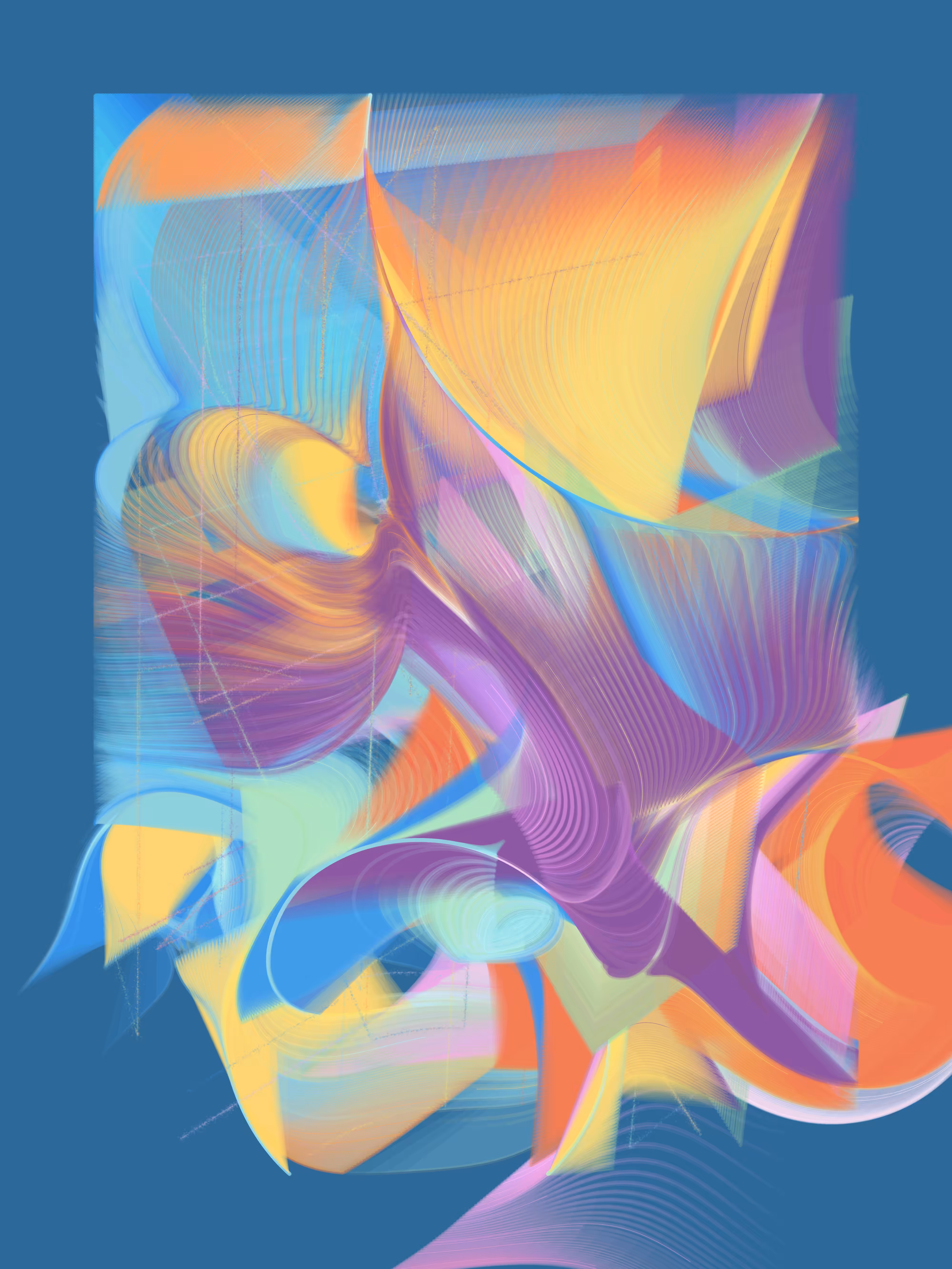 WIP 2025-06-04d