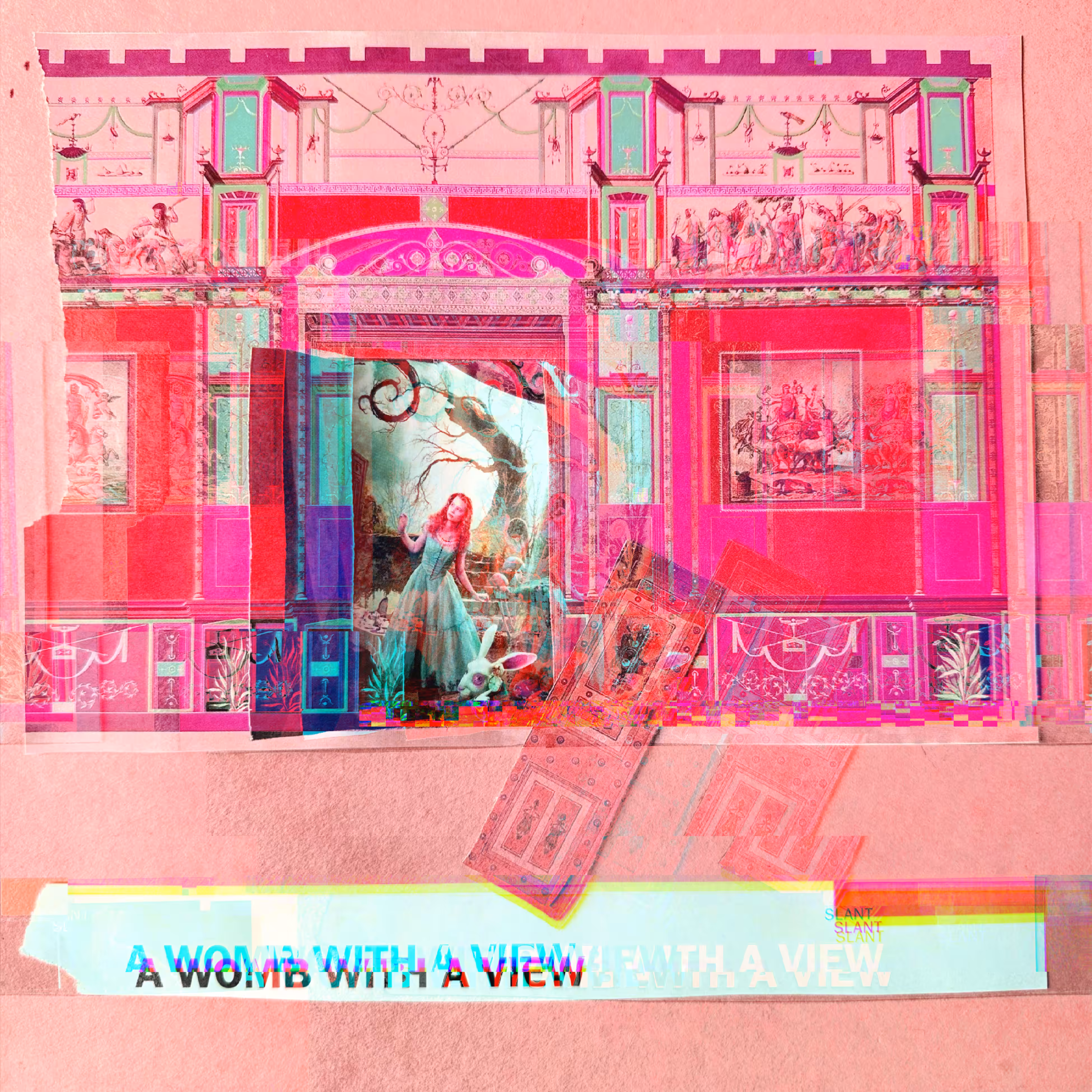 ꩜ 𝚙𝚎𝚛𝚜𝚙𝚎𝚌𝚝𝚒𝚟𝚎 ꩜