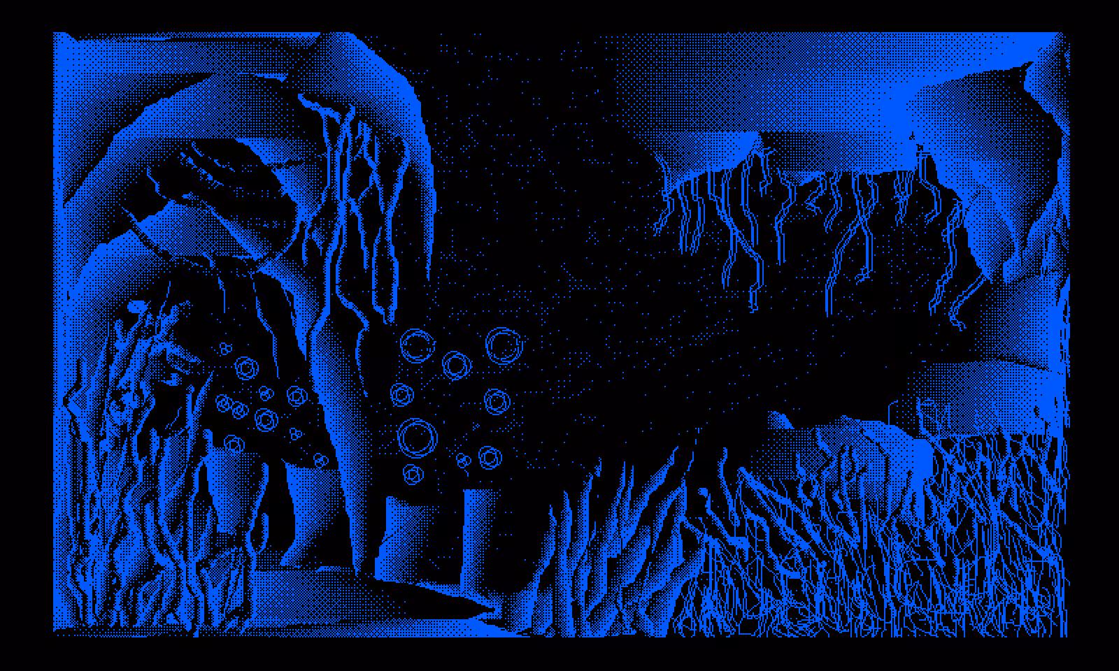 deep_sea