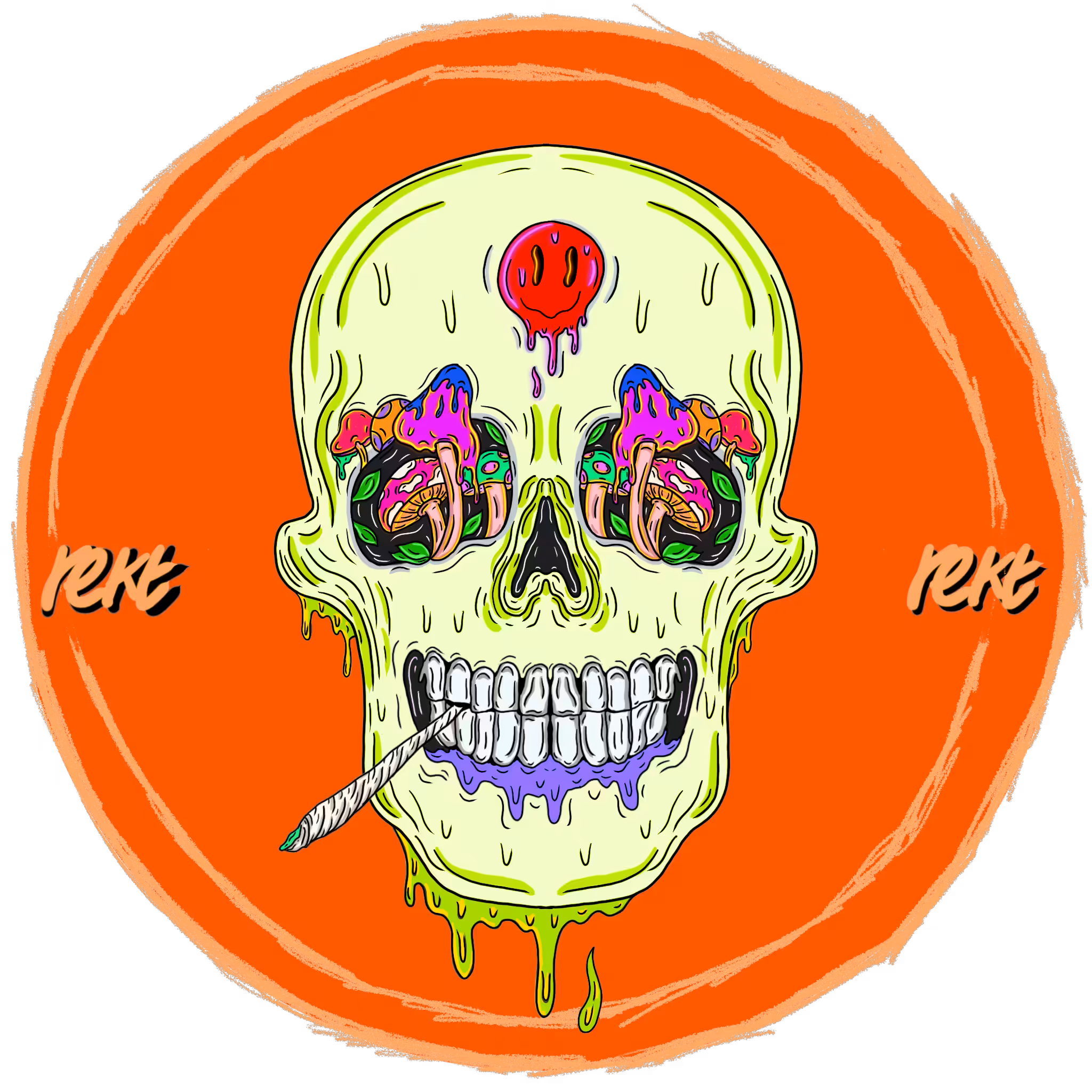 TABZ #1114