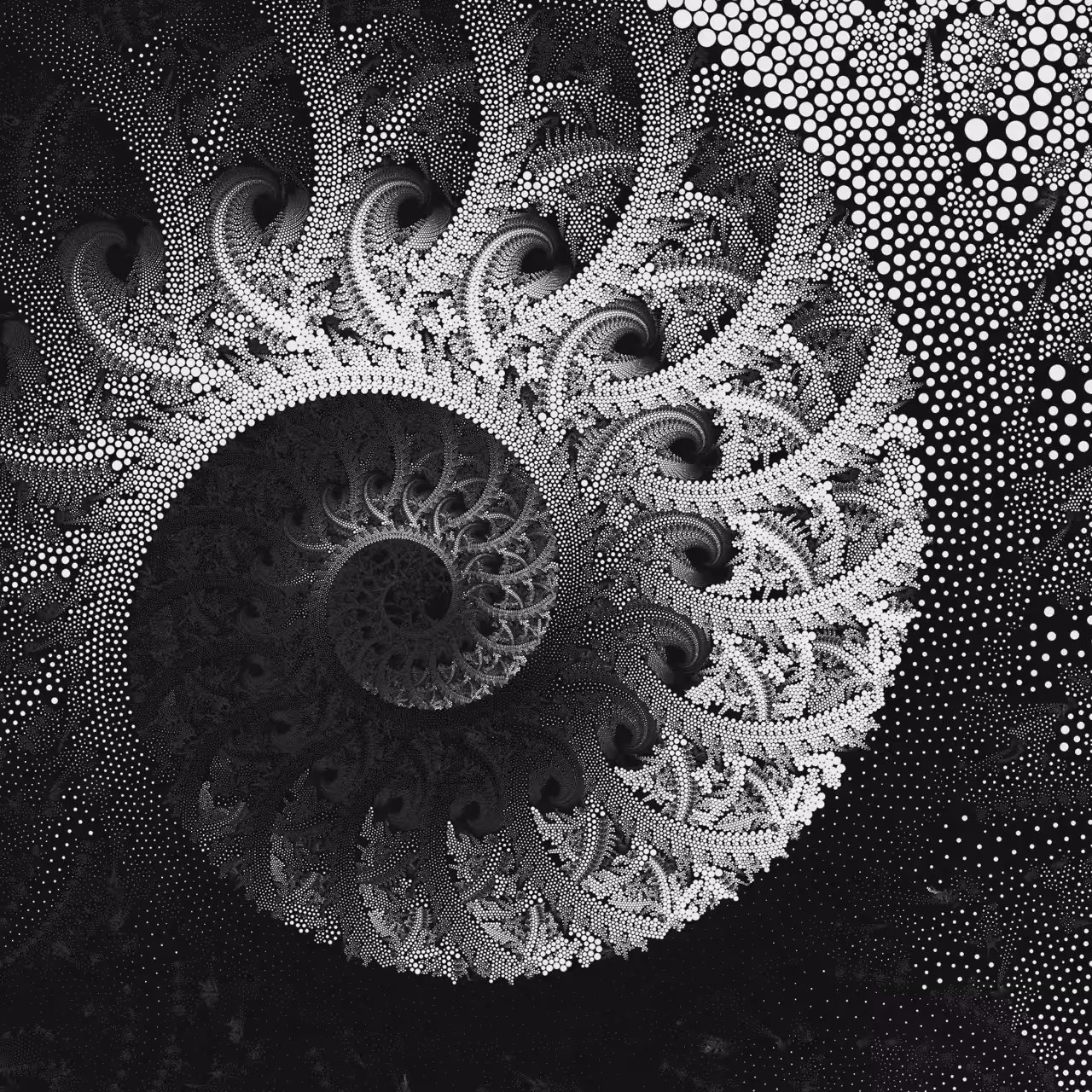 Life of Light