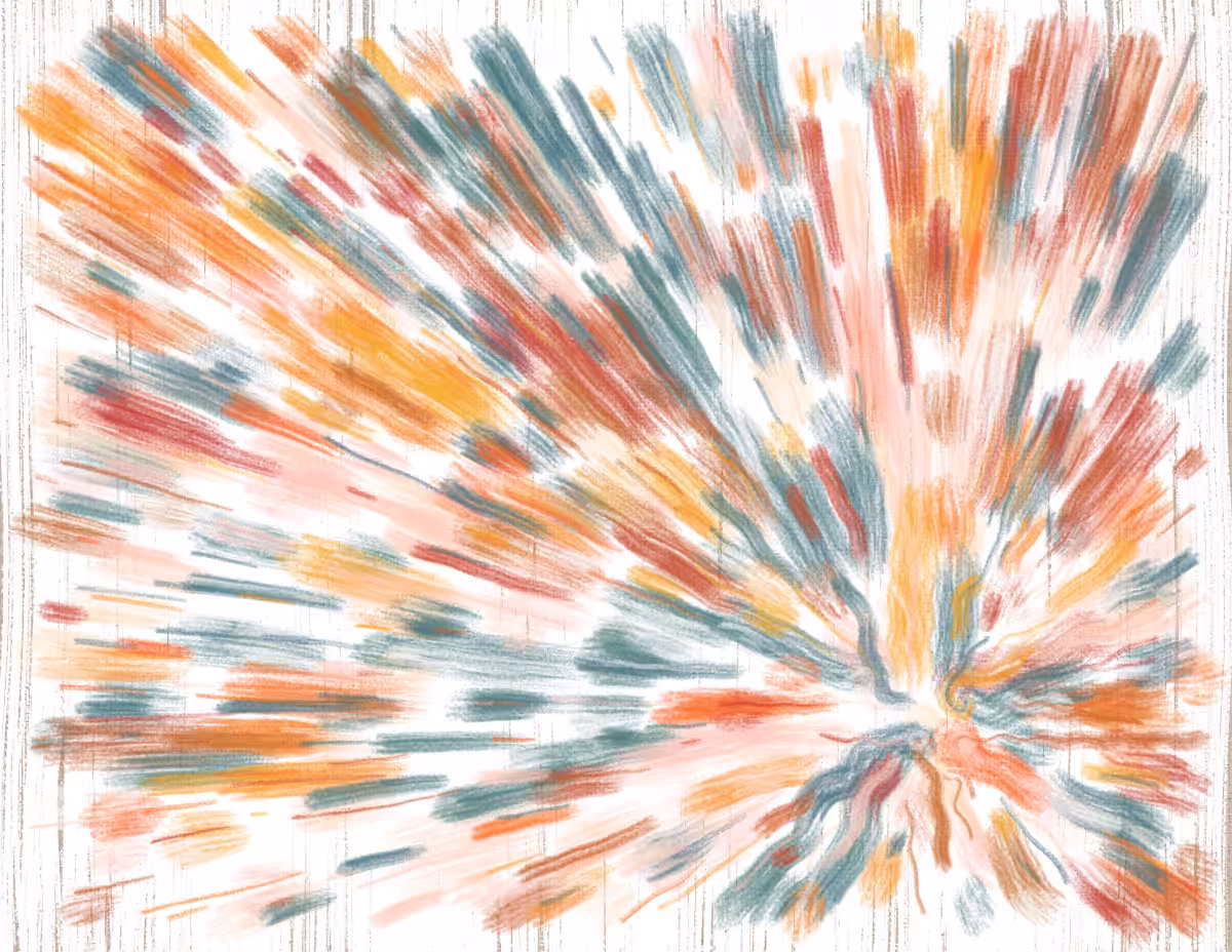 Action Fields #298