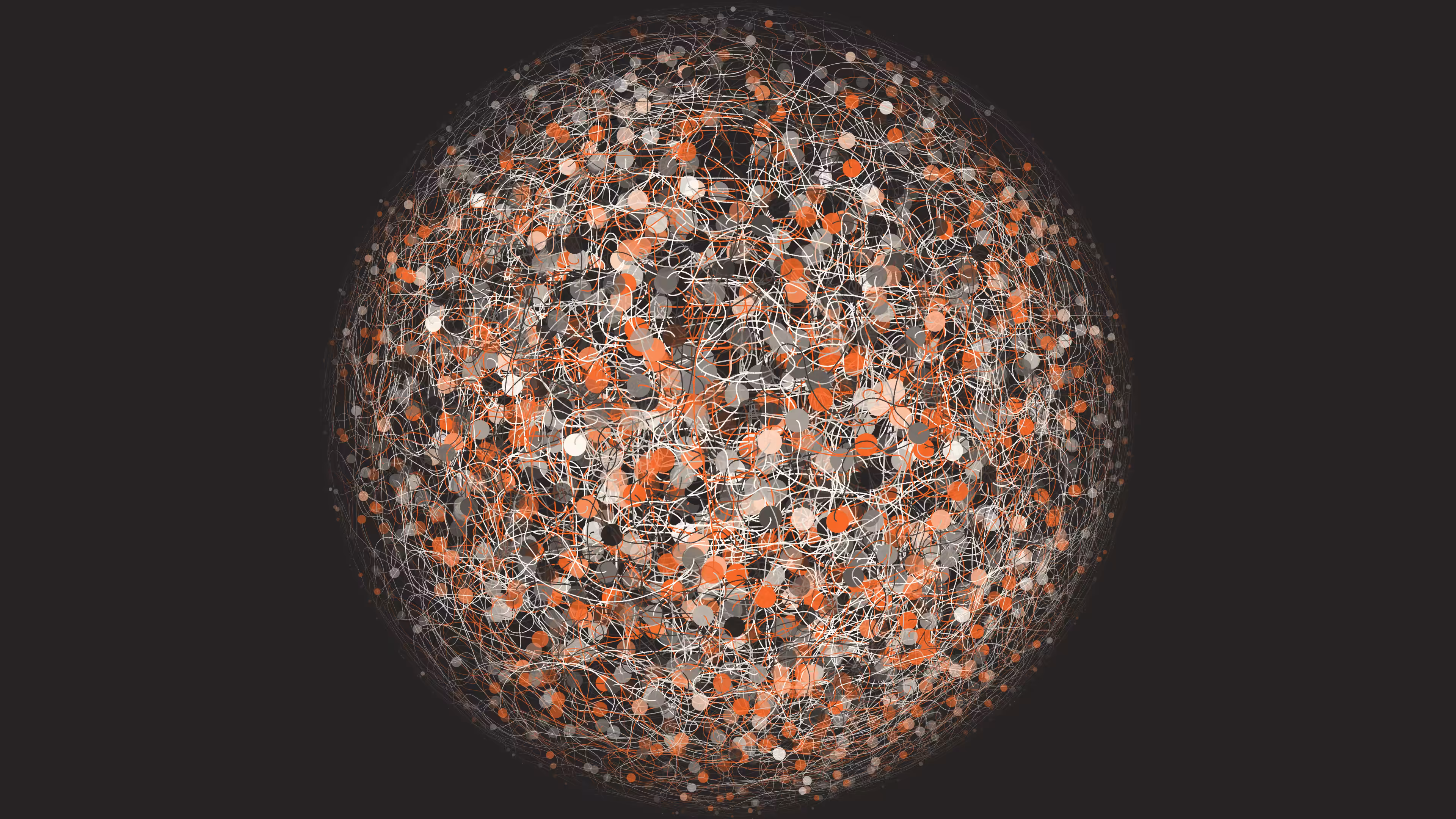ccrc_genesis_black