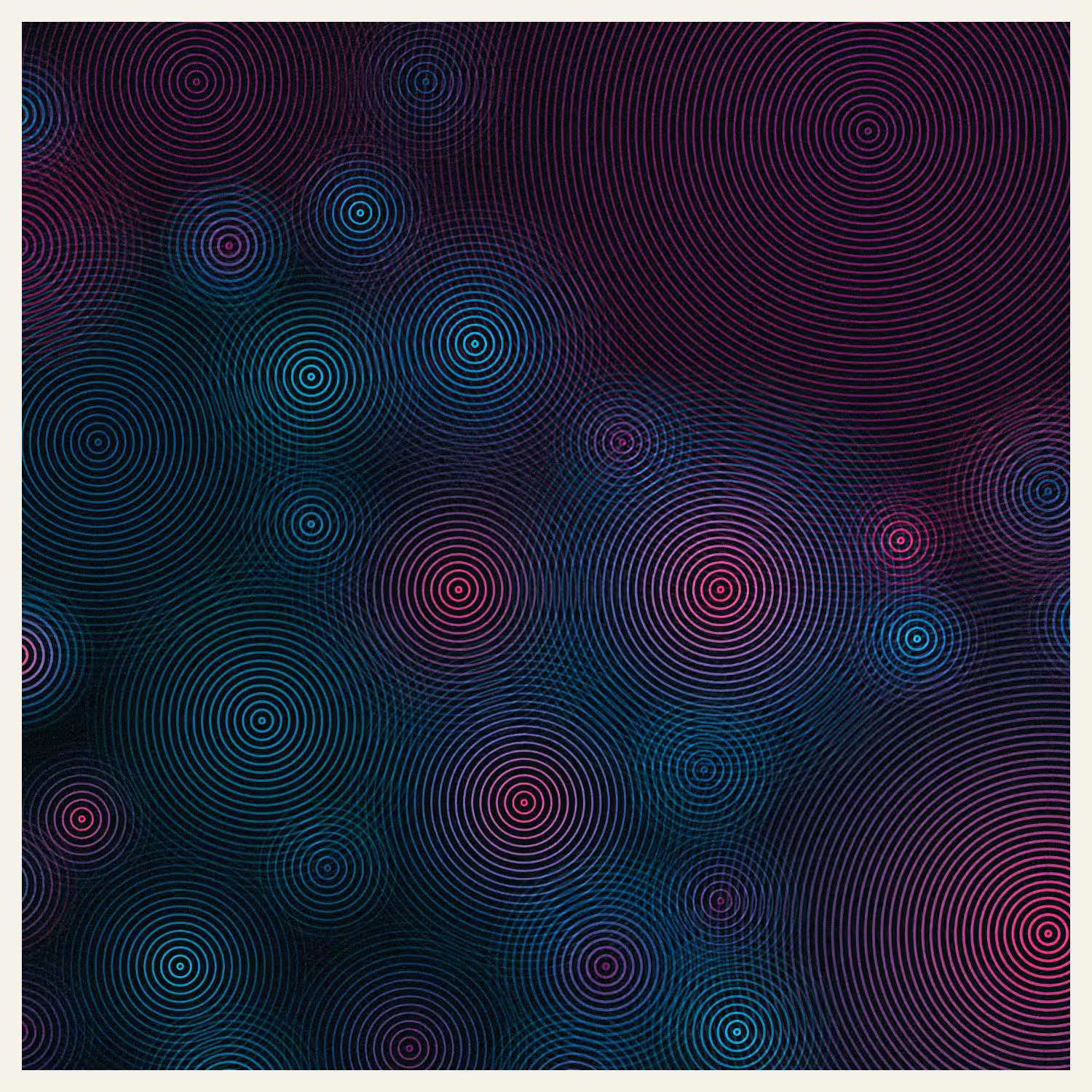 Ripple #50