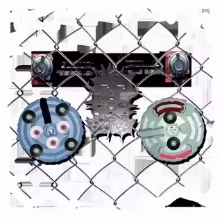 Cross-Signal