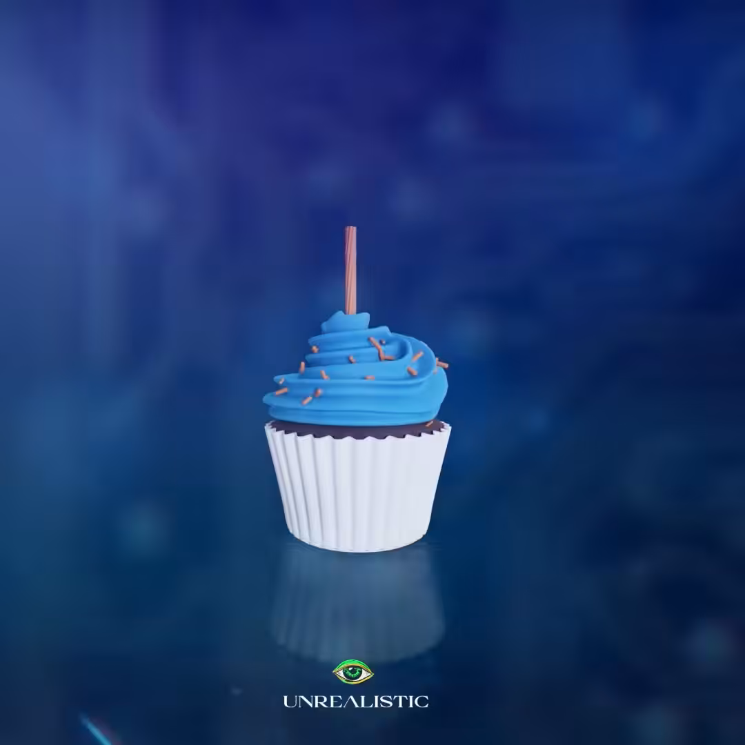 my birthday