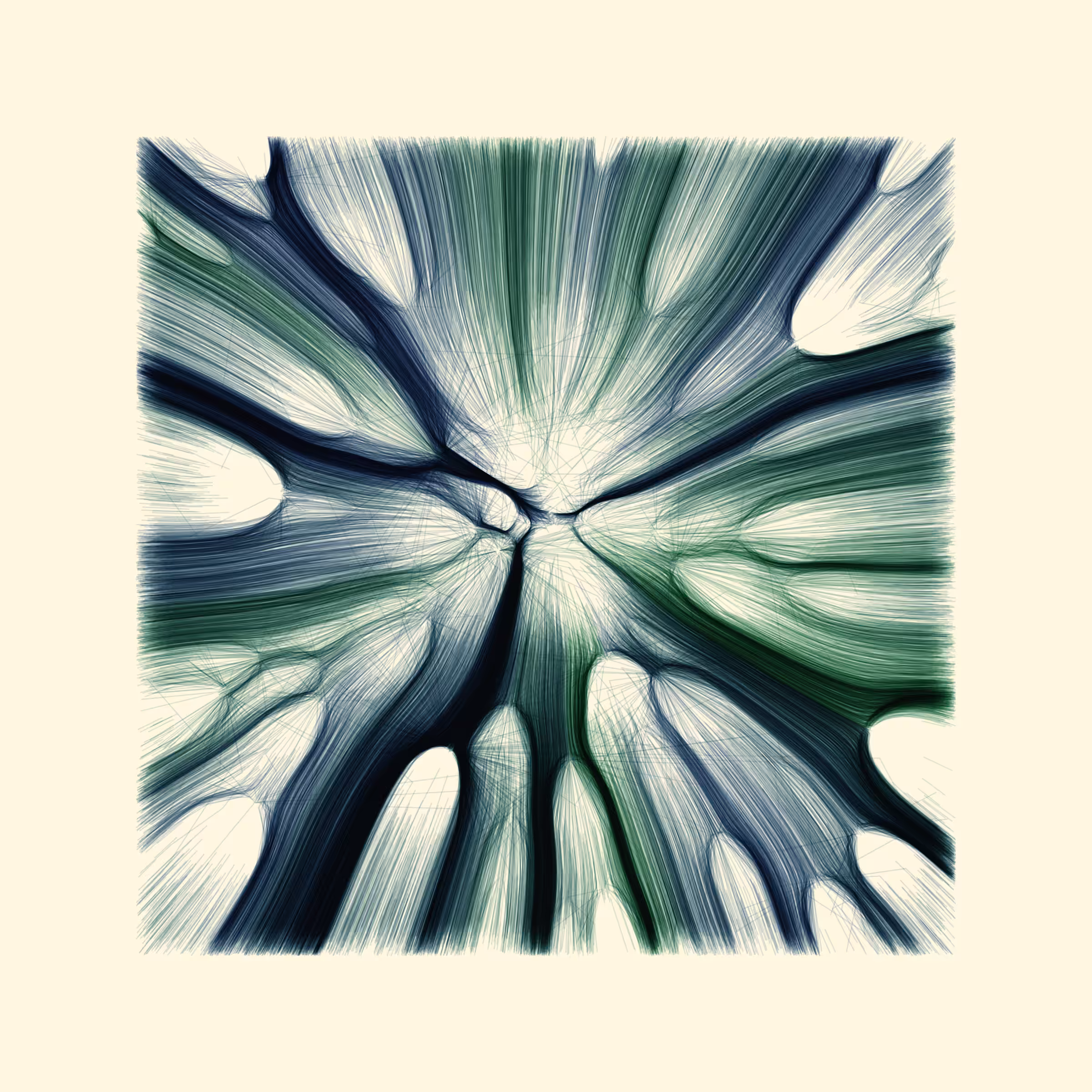 Gravity 12 #259