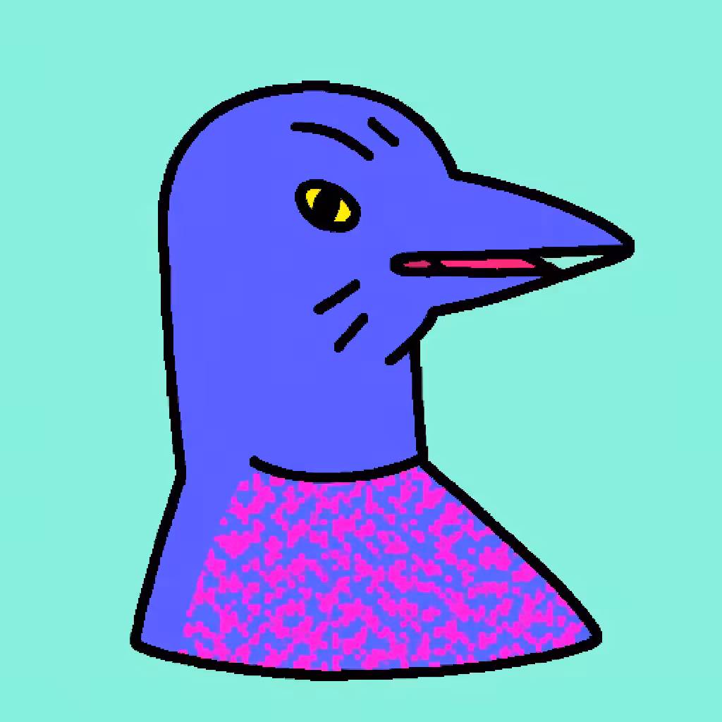 PixelSiren88