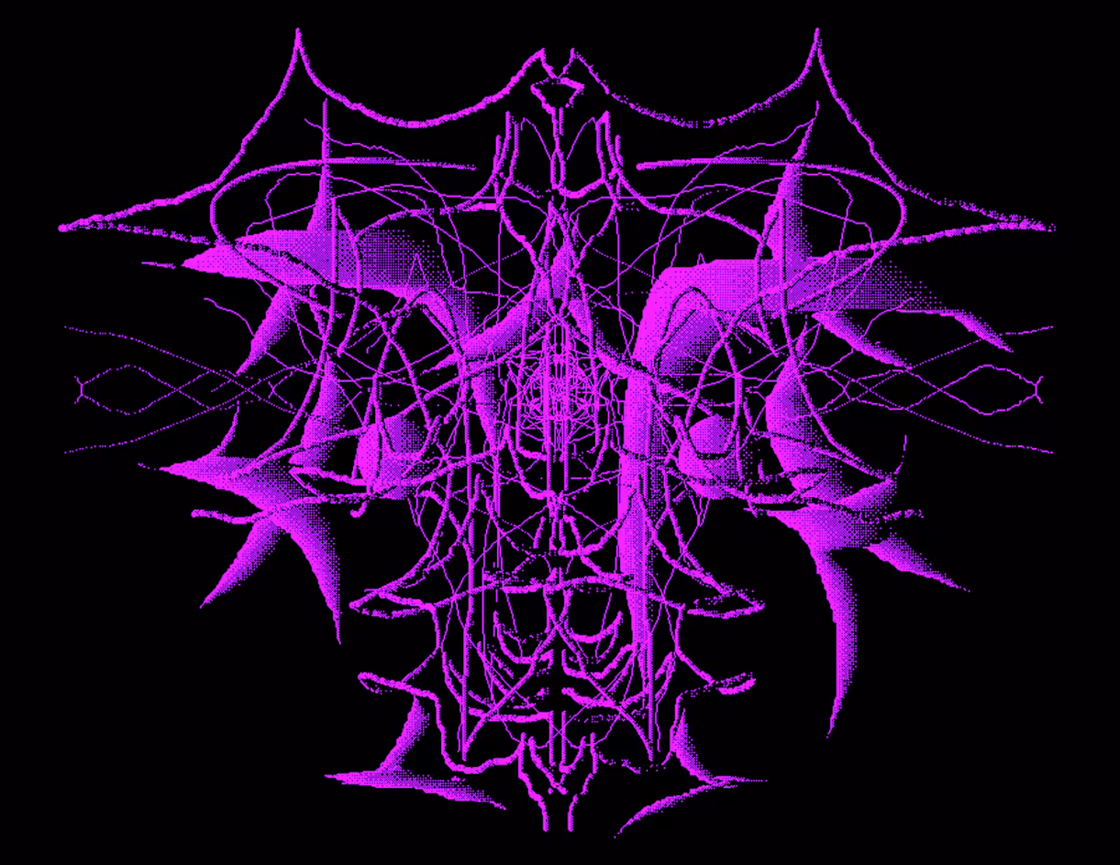amalgamation_006