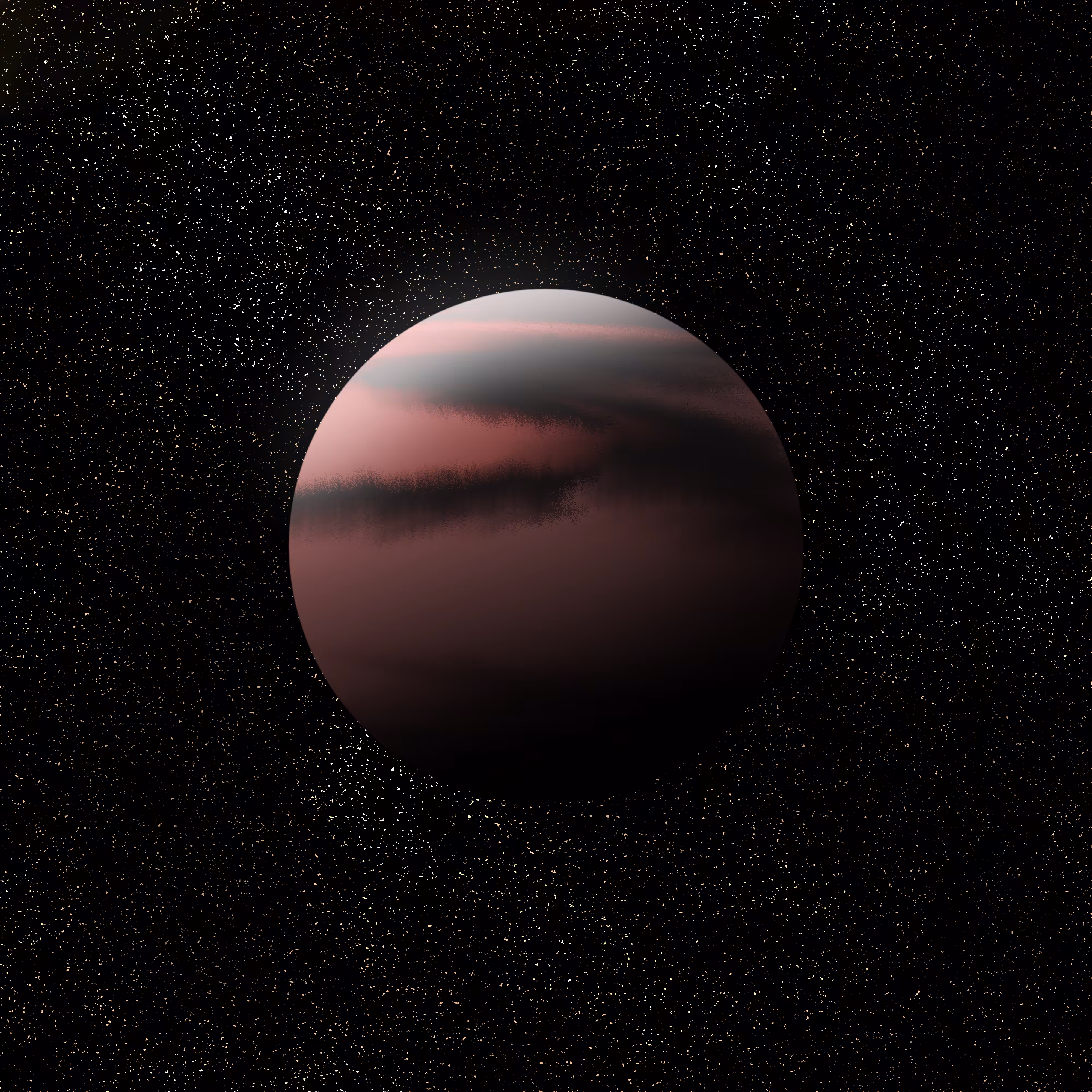 TRAPPIST-1