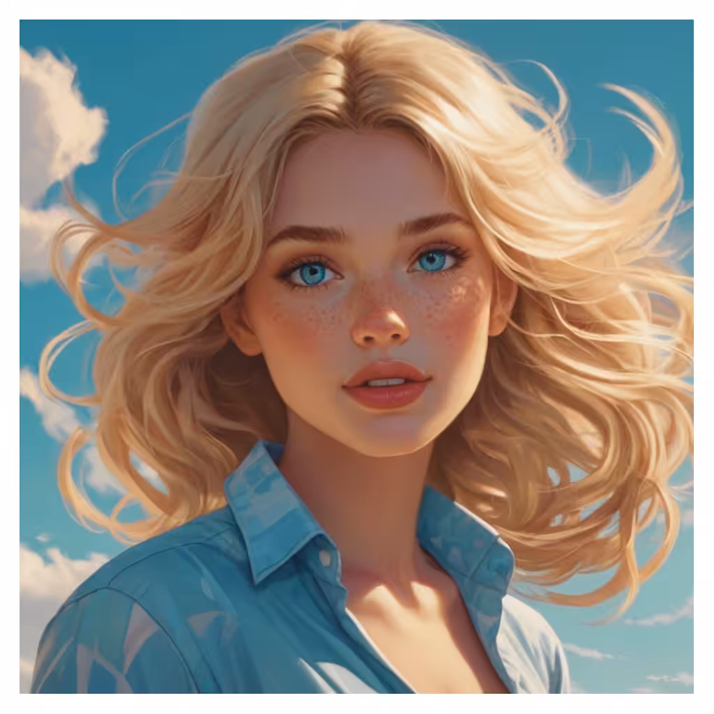 Sunflower 01