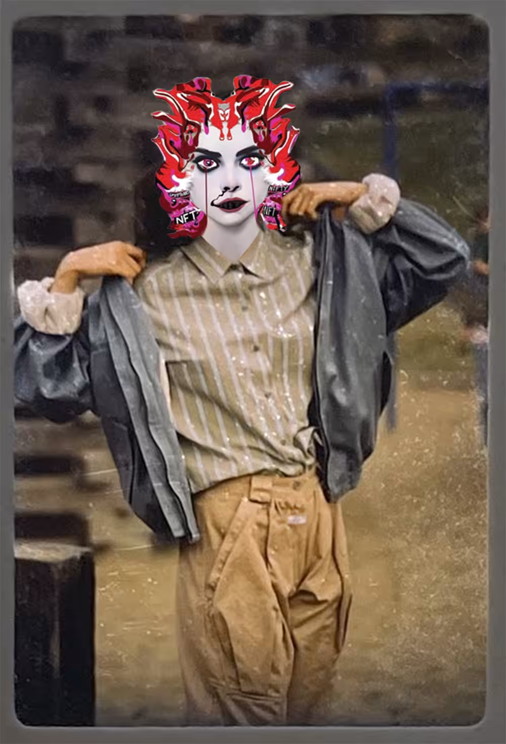 Stellabelle