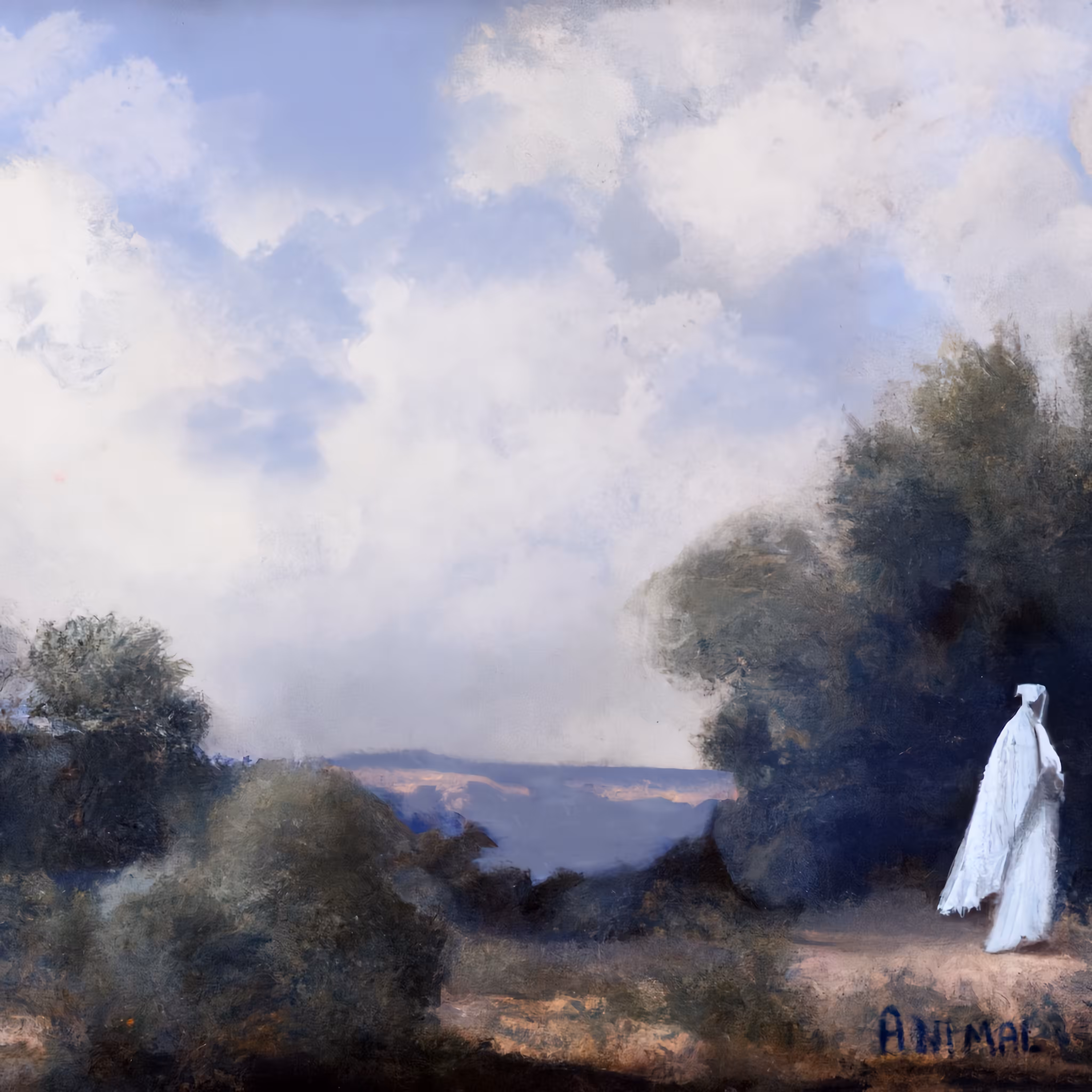 THE MEADOWS