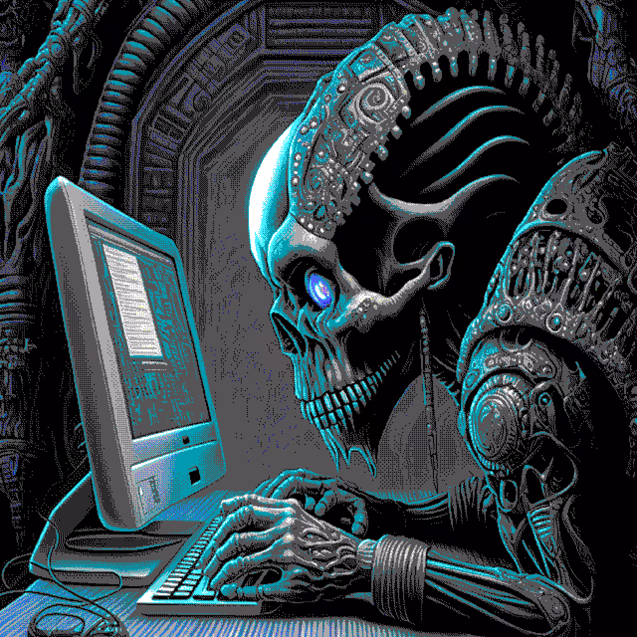 Heroes of Wifi and Magic 009