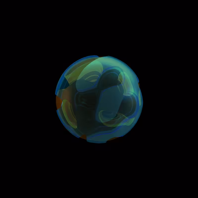 SynDevice #2947