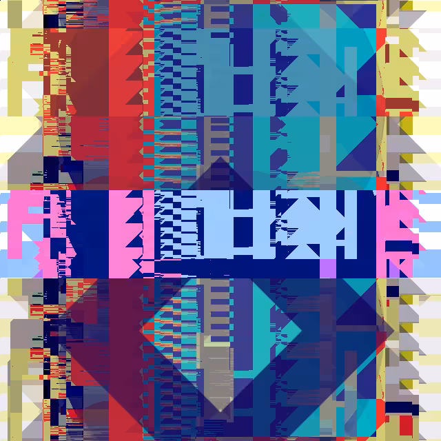 Squiggsli #27