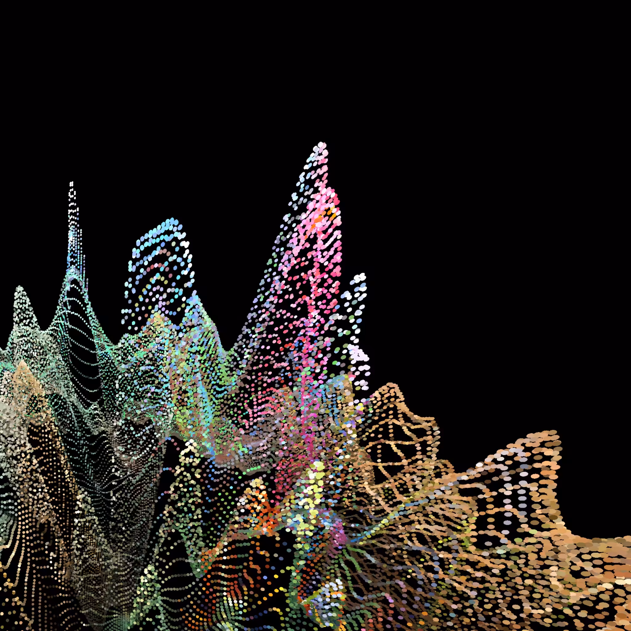 Fragment106