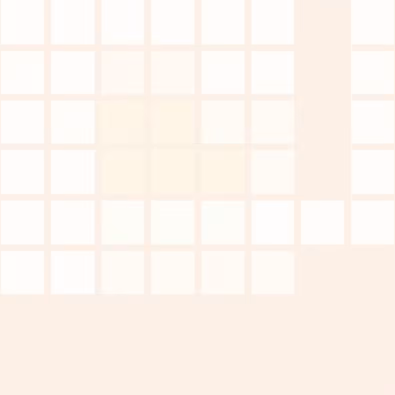 64 Pixel Abstraction #18