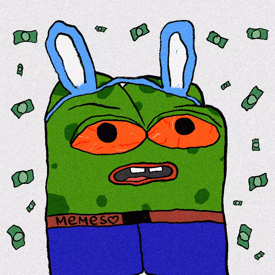 SPENGE #89