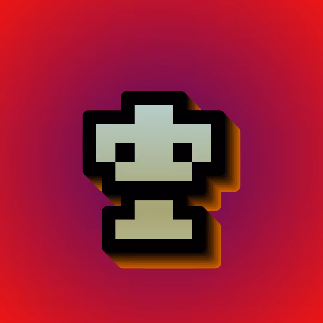 Zpritez 3D #730